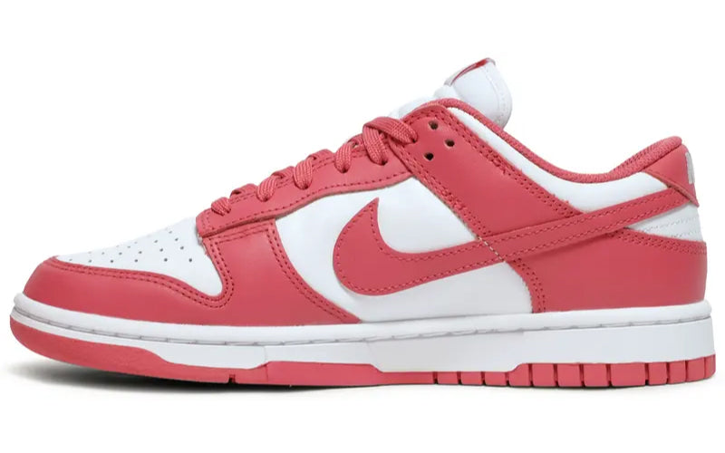 Nike Dunk Low Archeo Pink (Women's)