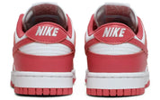 Nike Dunk Low Archeo Pink (Women's)