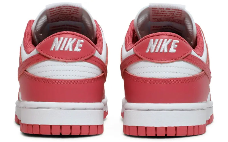 Nike Dunk Low Archeo Pink (Women's)
