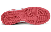 Nike Dunk Low Archeo Pink (Women's)
