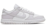 Nike Dunk Low Venice (Women's)