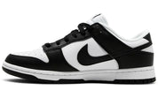 Nike Dunk Low Next Nature White Black Panda (Women's)