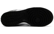 Nike Dunk Low Next Nature White Black Panda (Women's)
