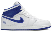Jordan 1 Mid '85 (GS)