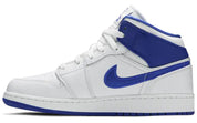 Jordan 1 Mid '85 (GS)