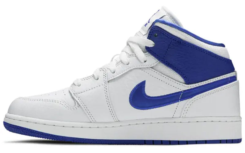 Jordan 1 Mid '85 (GS)