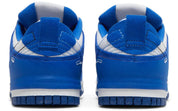 Nike Dunk Low Disrupt 2 White University Blue (Women's)