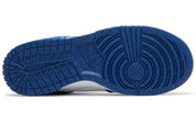 Nike Dunk Low Disrupt 2 White University Blue (Women's)
