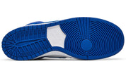 Nike SB Dunk High Pro ISO Kentucky