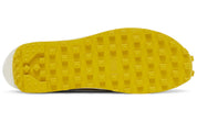 Nike LD Waffle Sacai Undercover Black Bright Citron