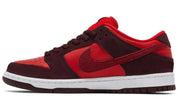 Nike SB Dunk Low Cherry