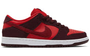 Nike SB Dunk Low Cherry
