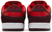Nike SB Dunk Low Cherry