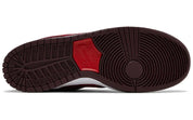 Nike SB Dunk Low Cherry