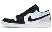 Jordan 1 Low Tie-Dye