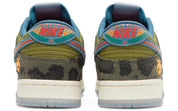 Nike Dunk Low Siempre Familia
