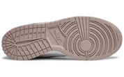 Nike Dunk Low Pink Velvet (GS)