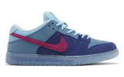 Nike SB Dunk Low Run The Jewels