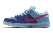 Nike SB Dunk Low Run The Jewels