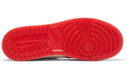 Jordan 1 Retro High OG Spider-Man Across the Spider-Verse (GS)