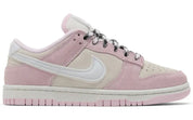 Nike Dunk Low LX Pink Foam (Women's)