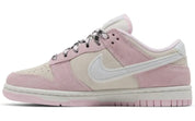 Nike Dunk Low LX Pink Foam (Women's)