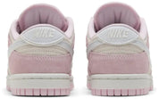 Nike Dunk Low LX Pink Foam (Women's)