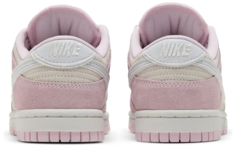 Nike Dunk Low LX Pink Foam (Women's)