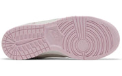 Nike Dunk Low LX Pink Foam (Women's)