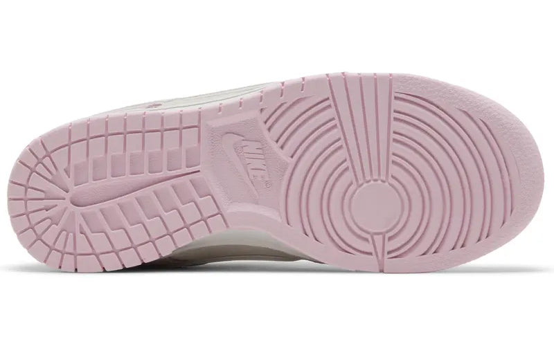 Nike Dunk Low LX Pink Foam (Women's)