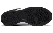 Nike Dunk Low Disrupt 2 Panda (Women's)