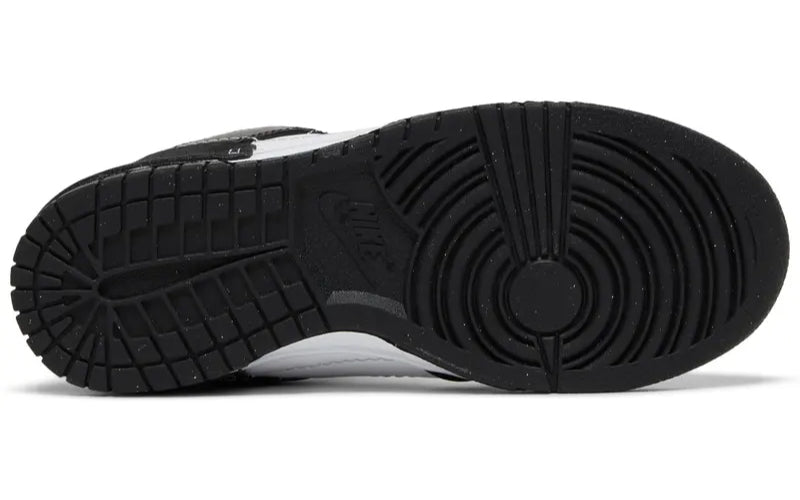 Nike Dunk Low Disrupt 2 Panda (Women's)
