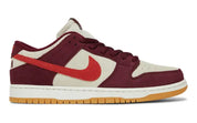 Nike SB Dunk Low Skate Like a Girl
