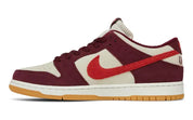 Nike SB Dunk Low Skate Like a Girl