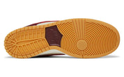 Nike SB Dunk Low Skate Like a Girl