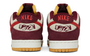 Nike SB Dunk Low Skate Like a Girl