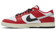 Nike Dunk Low Chicago Split