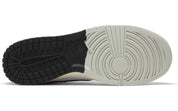 Nike Dunk Low Chicago Split