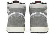 Jordan 1 Retro High OG Washed Black