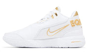 Nike Zoom LeBron NXXT Gen AMPD Equity