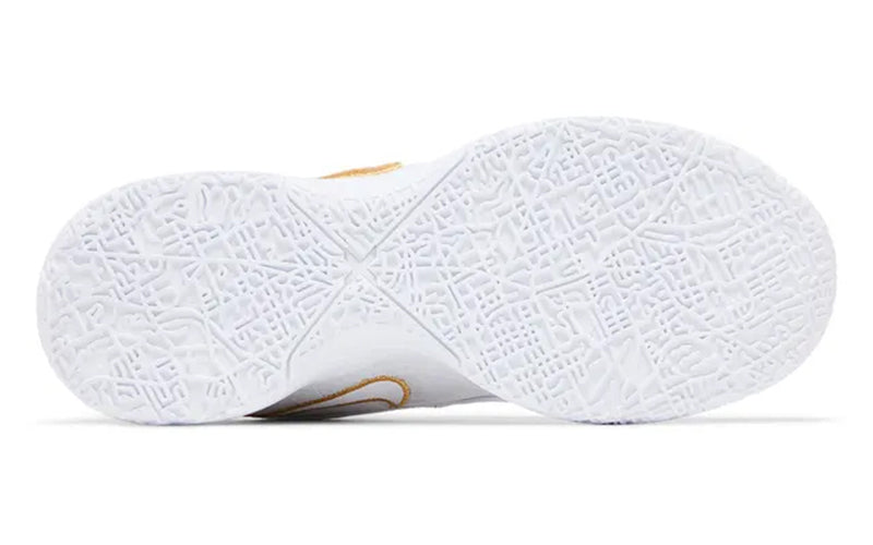 Nike Zoom LeBron NXXT Gen AMPD Equity