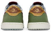 Jordan 1 Retro Low OG Year of the Dragon (2024)