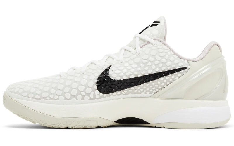 Nike Kobe 6 Protro Sail All-Star