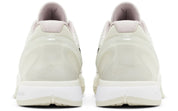 Nike Kobe 6 Protro Sail All-Star