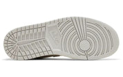 Jordan 1 Mid SE Neutral Grey Sail