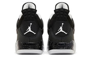Jordan 4 Retro Fear (2024)