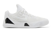 Nike Kobe 9 Elite Protro Halo (GS)