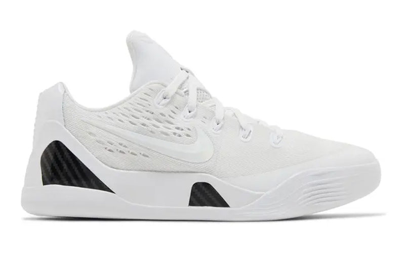 Nike Kobe 9 Elite Protro Halo (GS)