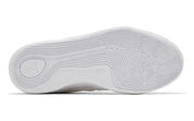 Nike Kobe 9 Elite Protro Halo (GS)