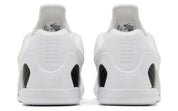 Nike Kobe 9 Elite Protro Halo (GS)
